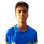 Vinicius Oliveira