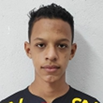 Dedezinho