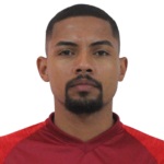 Renan Luís