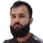 Fábio Rampi