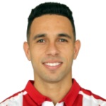 Júnior Timbó