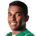 Gustavo Salomao