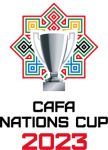 competition logo