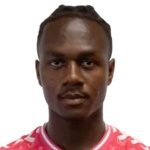 Ken Charles