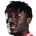 player photo
