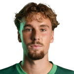 Nikolaj Moller