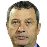 Mircea Rednic