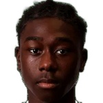 G. Sesay