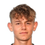 Jonas Wolff