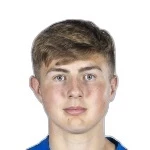Josh Gentles