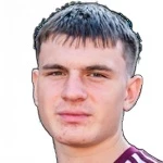 Alekss Kotlevs