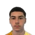 A. Trujillo