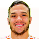 J. Azocar