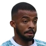 Flávio Aurélio da Silva Júnior