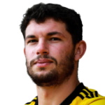 Diogo João Nogueira Pereira