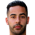 João Henrique Oliveira de Castro