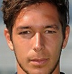 Luís Miguel Pereira Cortez