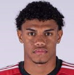 João Victor Silva dos Santos