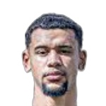 Kaique Rodrigues Barbosa Santos