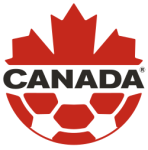 Canada U17