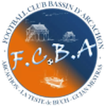 Bassin d'Arcachon Sud