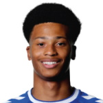 player photo