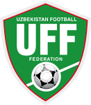 Uzbekistan U18
