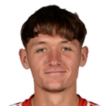 player photo