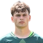 Francesco Minicangeli