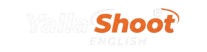 Yalla Shoot