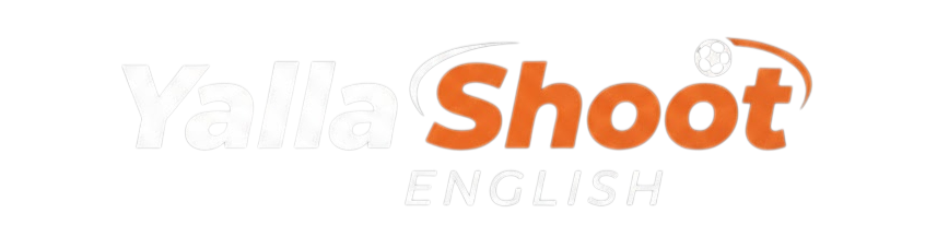 Yalla Shoot