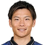 Keisuke Kurokawa