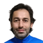 E. İnanç