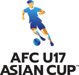 competition logo