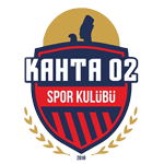club logo